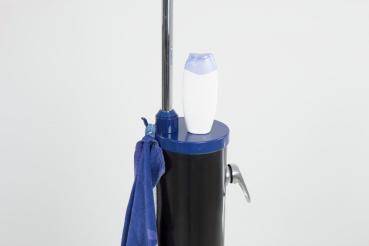 Steinbach Solardusche Flexible